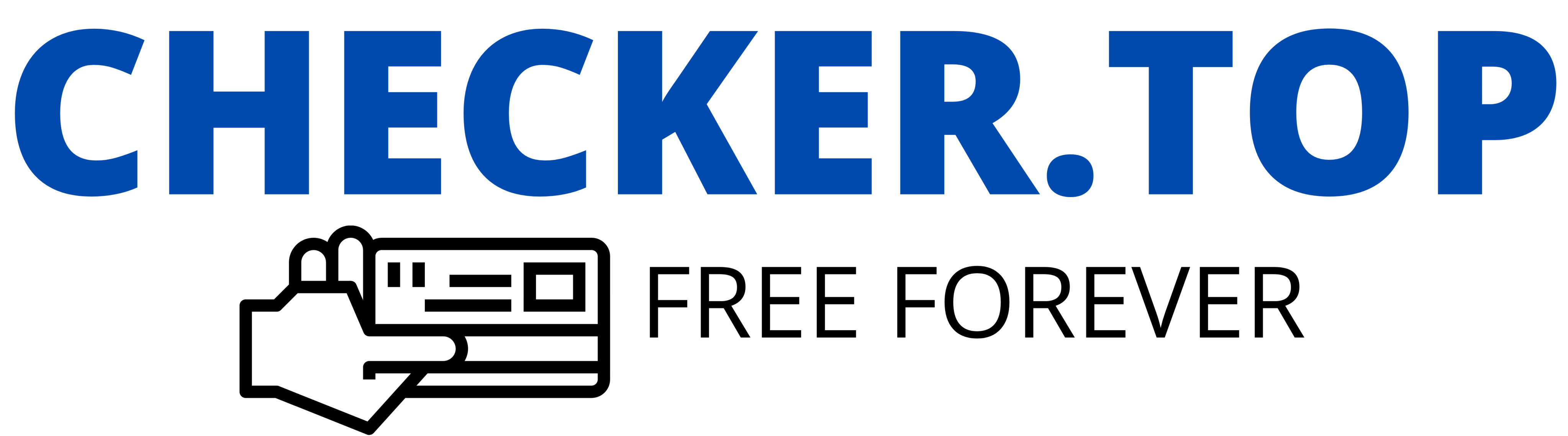 Free Credit Card Checker - Bin CC checker Live or Die